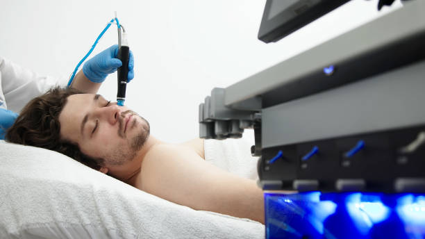 Best Emergency Dentist for Special Needs Patients in Temecula, CA